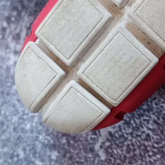 SWIMS Braided Lace Loafer Shoes - Picture 9 of 10